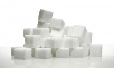 Azúcares naturales y artificiales