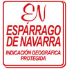 Registro Espárrago de Navarra