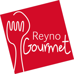 Registro Gourmet